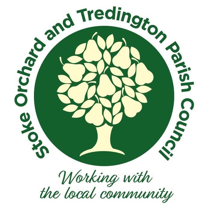 website logo